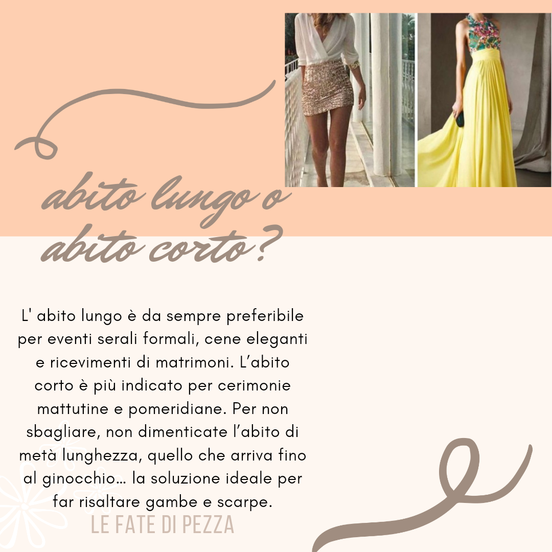 Abito