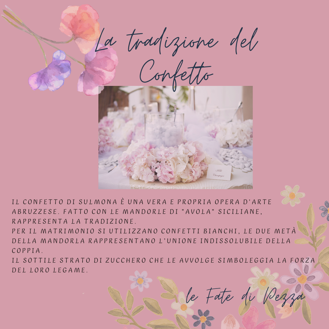 Post di Instagram con consiglio di skincare (1)