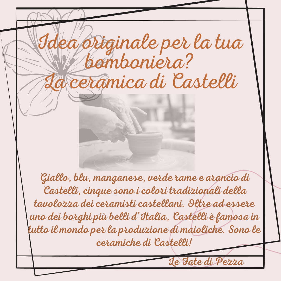 Post di Instagram con consiglio di skincare (3)