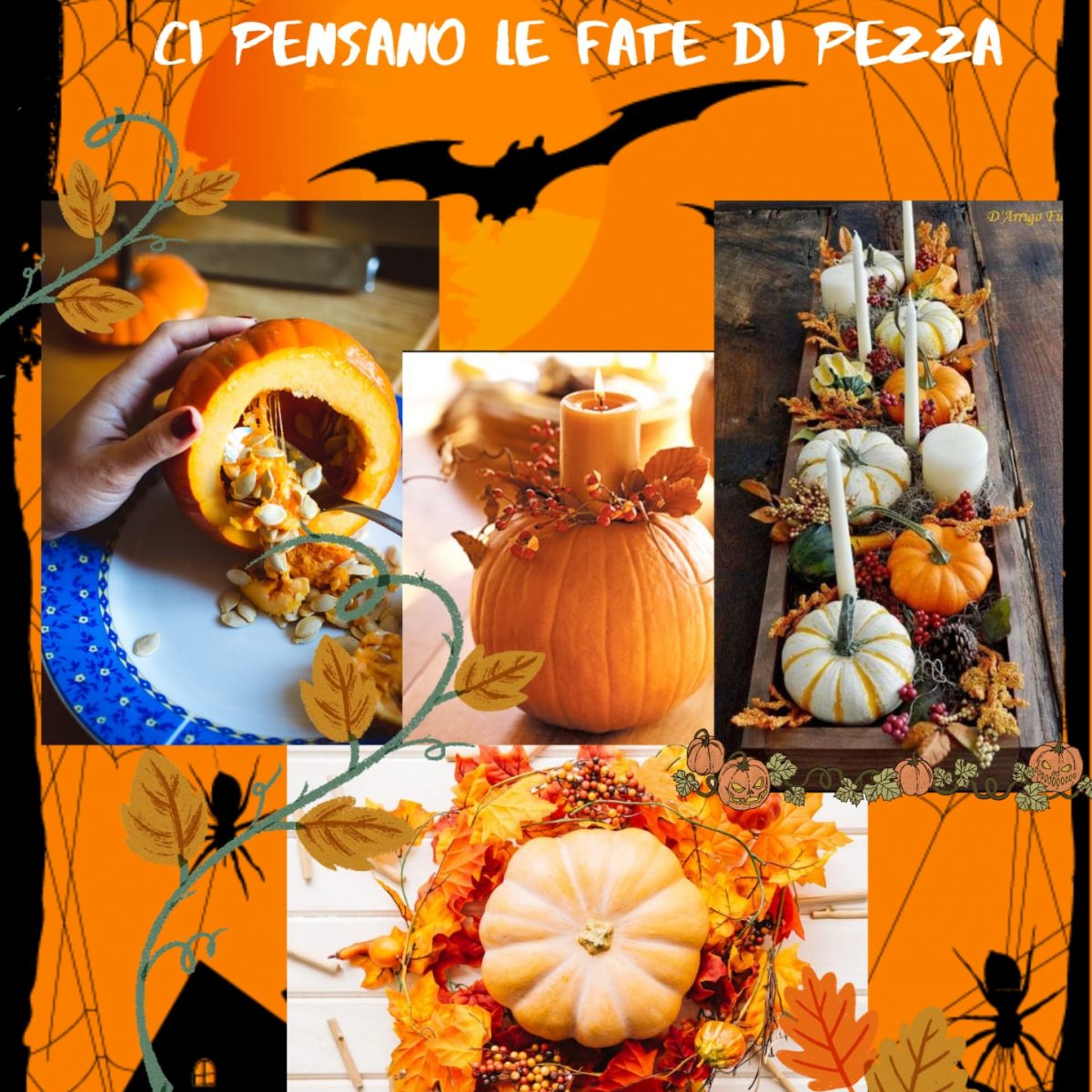 festa